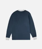 99BASED Navy Jersey 4.webp