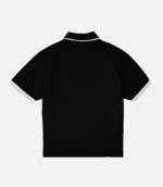 99BASED Polo T Shirt 2.webp