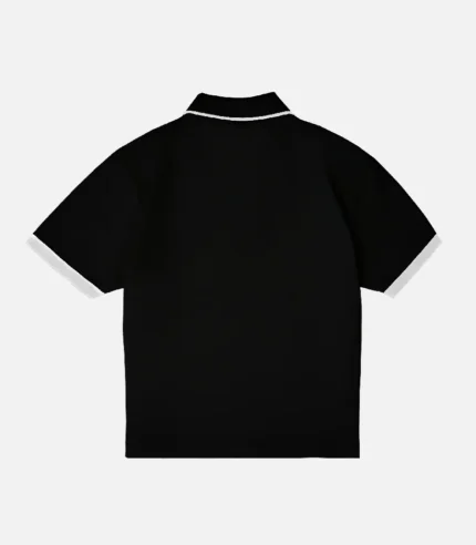 99BASED Polo T Shirt 2.webp