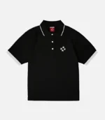 99BASED Polo T Shirt 3.webp