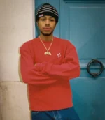99BASED Red Jersey 6.webp