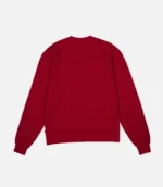 99BASED Red Jersey 7.webp
