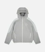99BASED Shell Tracksuit 2.webp