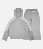 99BASED Shell Tracksuit 3.webp