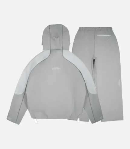 99BASED Shell Tracksuit 3.webp