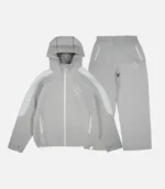 99BASED Shell Tracksuit 4.webp
