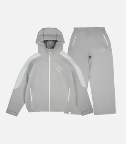 99BASED Shell Tracksuit 4.webp