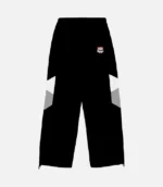 99BASED Shell Tracksuit Black 1.webp