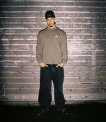 99BASED Shining Stars Jeans 1.webp