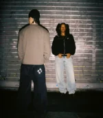 99BASED Shining Stars Jeans 2.webp