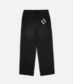 99BASED Shining Stars Jeans 3.webp
