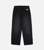 99BASED Shining Stars Jeans 4.webp