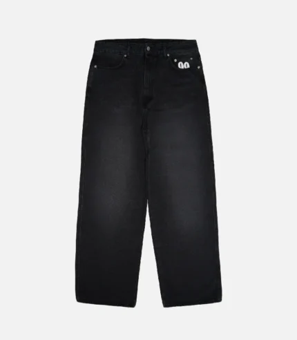 99BASED Shining Stars Jeans 4.webp