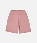 99BASED Short Tracksuit Pink 1.webp