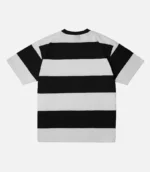 99BASED Striped T Shirt 4.webp