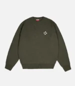 99BASED Sweater Tracksuit 2.webp