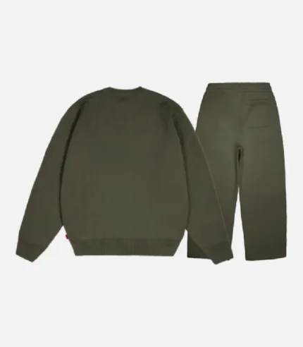 99BASED Sweater Tracksuit 3.webp