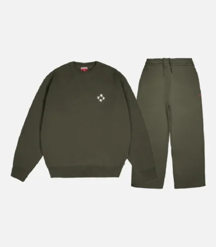 99BASED Sweater Tracksuit 4.webp