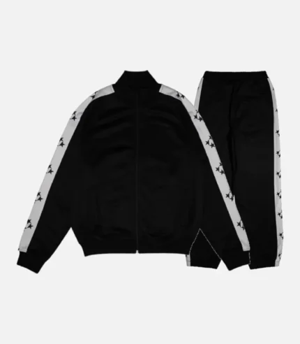 99BASED Tape Tracksuit 1.webp
