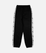 99BASED Tape Tracksuit 2.webp