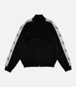 99BASED Tape Tracksuit 3.webp