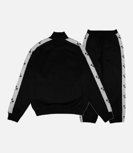 99BASED Tape Tracksuit 4.webp