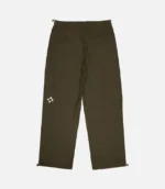 99BASED Tech Tracksuit 1.webp