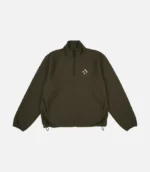 99BASED Tech Tracksuit 2.webp