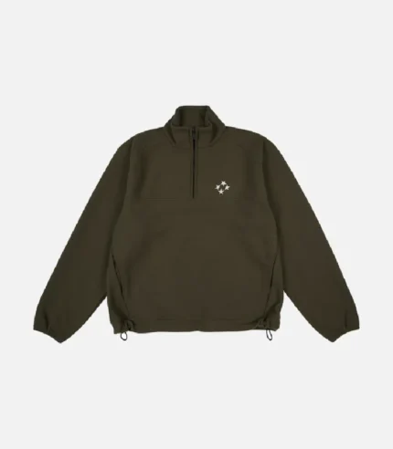 99BASED Tech Tracksuit 2.webp