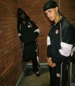 99BASED Track Jacke 2.webp