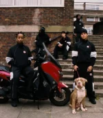 99BASED Track Jacke 3.webp