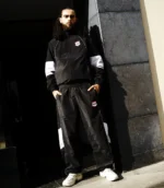99BASED Track Jacke 4.webp