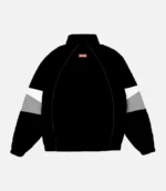 99BASED Track Jacke 6.webp