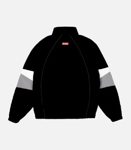 99BASED Track Jacke 6.webp