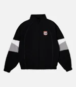 99BASED Track Jacke 7.webp