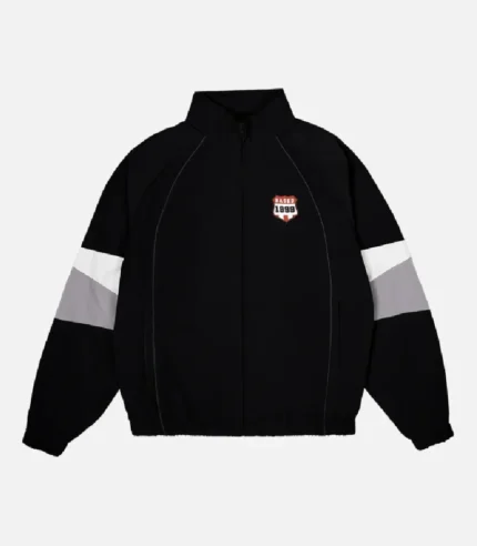 99BASED Track Jacke 7.webp