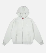 99BASED Tracksuit Grey 2.webp