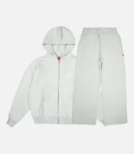 99BASED Tracksuit Grey 3.webp