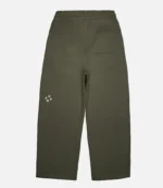 99BASED Tracksuit Olive 2.webp