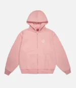 99BASED Tracksuit Pink 5.webp