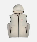 99BASED Vest Short Tracksuit 2.webp