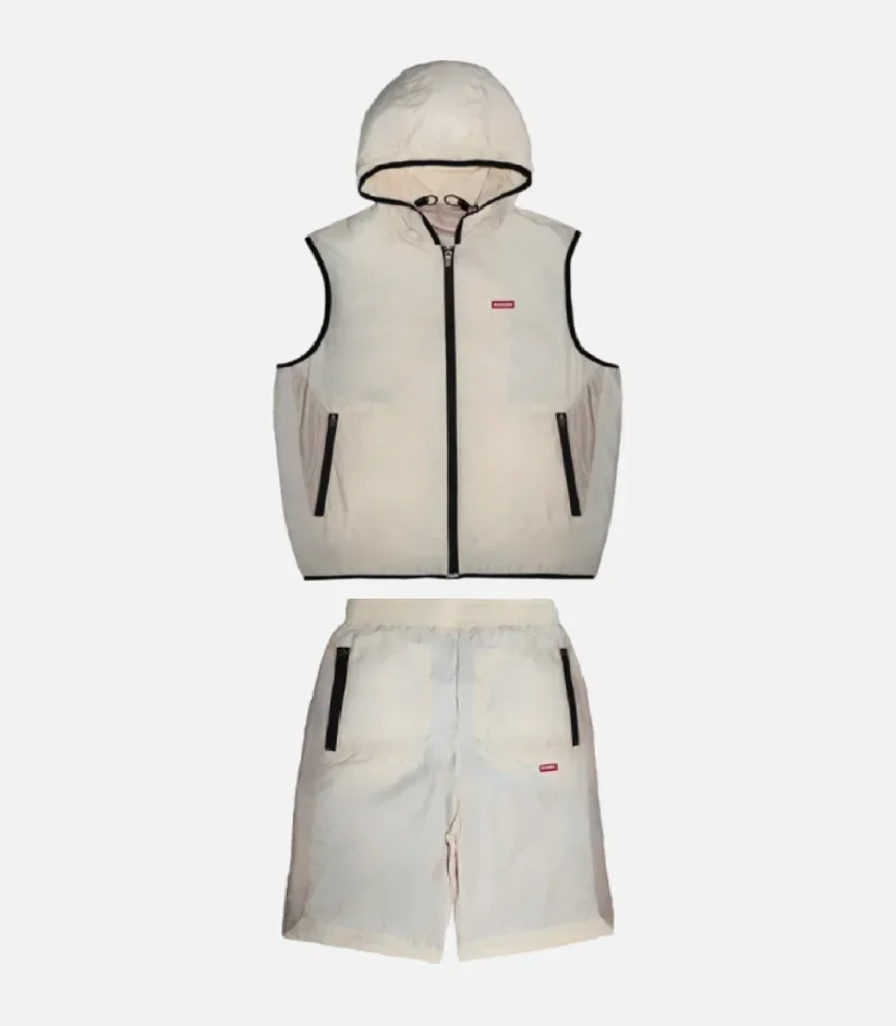 99BASED Vest Short Tracksuit 3.webp 99BASED Vest Short Tracksuit 3.webp