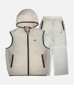 99BASED Vest Tracksuit 1.webp