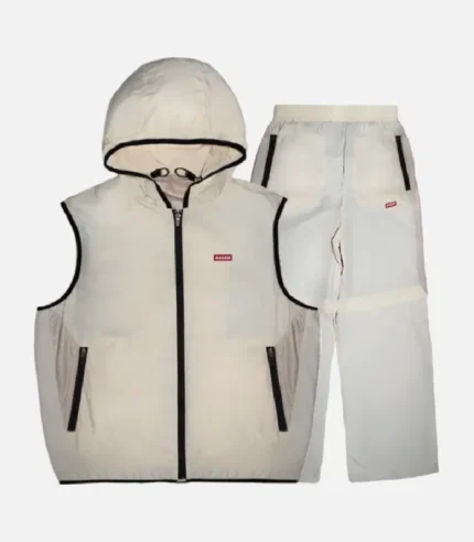 99BASED Vest Tracksuit 1.webp