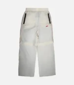 99BASED Vest Tracksuit 2.webp