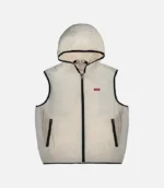 99BASED Vest Tracksuit 3.webp