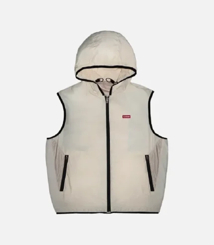 99BASED Vest Tracksuit 3.webp